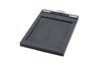 Fidelity 9 x 12 cm Deluxe Cut Film Holder
