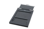 Fidelity 9 x 12 cm Deluxe Cut Film Holder