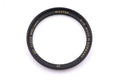 B+W 39mm Clear Filter MRC Nano Master (007)