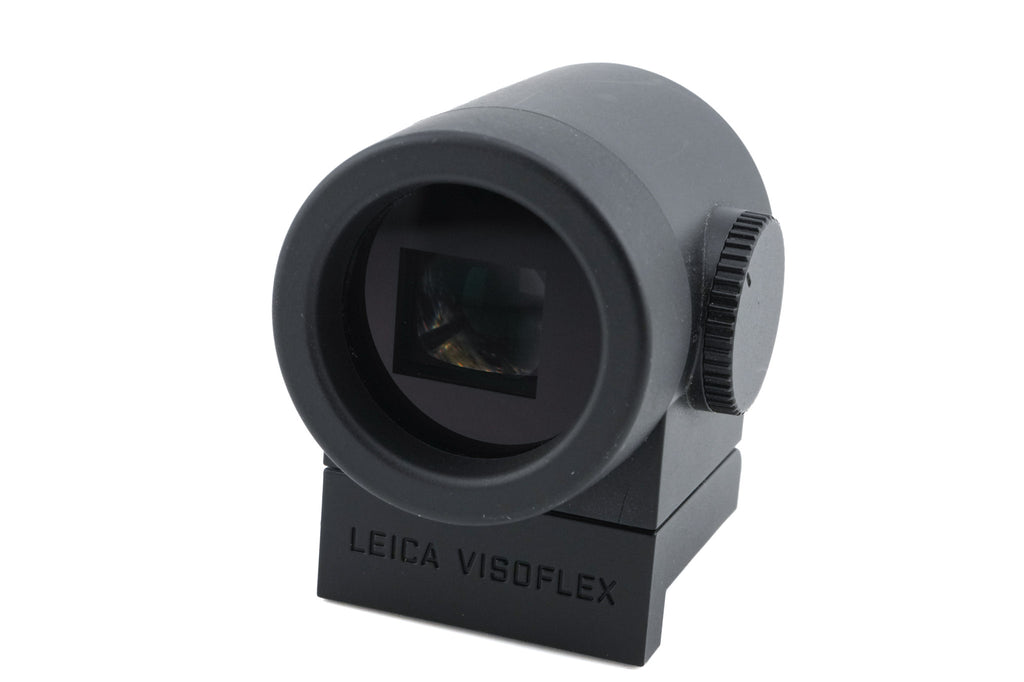 Leica Visoflex (Typ 020) (18767)