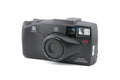 Minolta Riva Zoom 90c