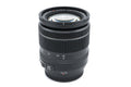 Fujifilm 18-55mm f2.8-4 Super EBC Fujinon Aspherical XF R LM OIS
