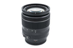 Fujifilm 18-55mm f2.8-4 Super EBC Fujinon Aspherical XF R LM OIS