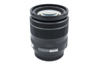 Fujifilm 18-55mm f2.8-4 Super EBC Fujinon Aspherical XF R LM OIS