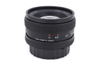 Carl Zeiss 50mm f1.7 Planar T* (MM)