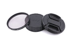 Carl Zeiss 50mm f1.7 Planar T* (MM)