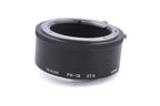 Nikon PK-13 Auto Extension Tube