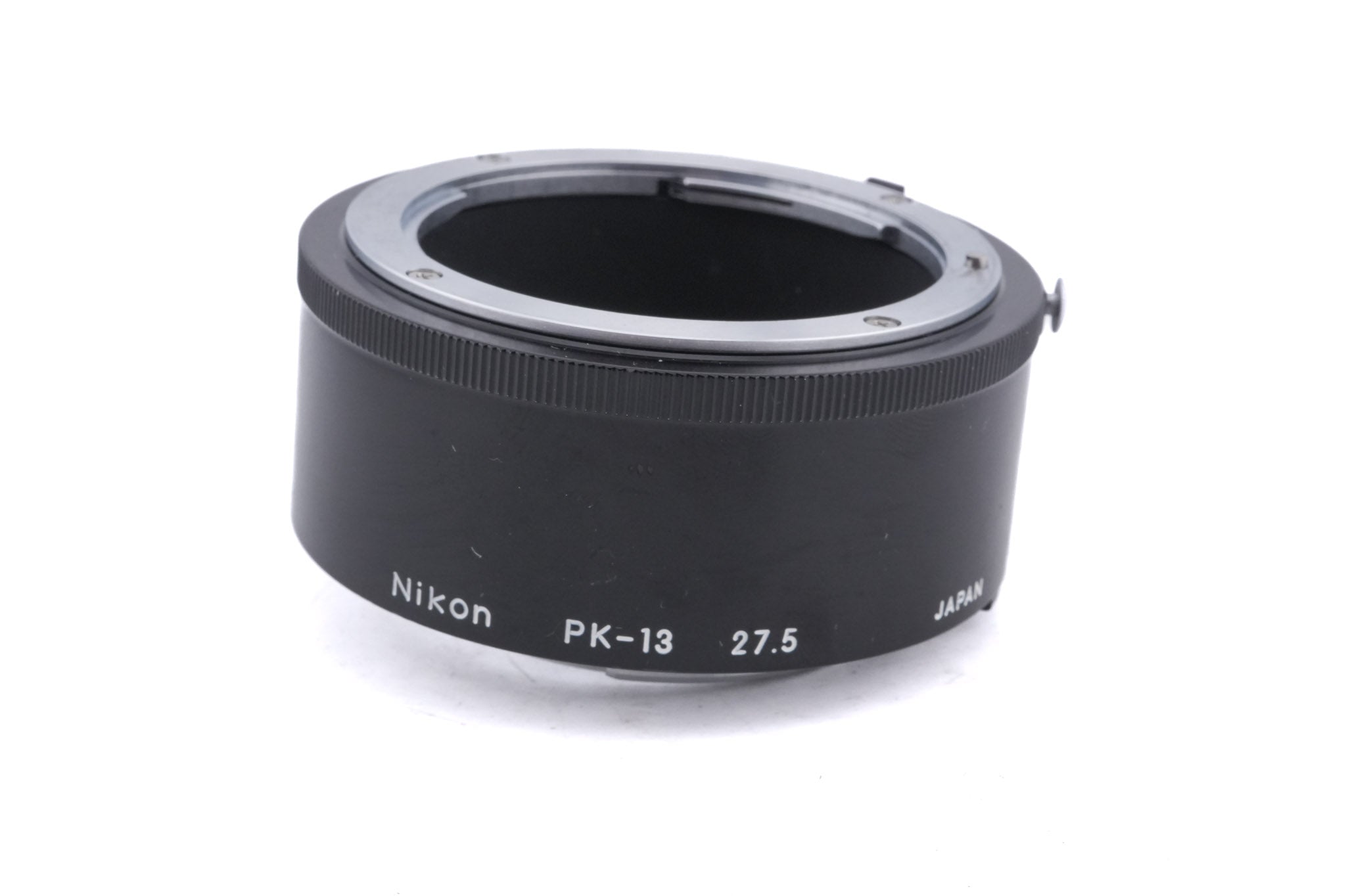 Nikon PK-13 Auto Extension Tube