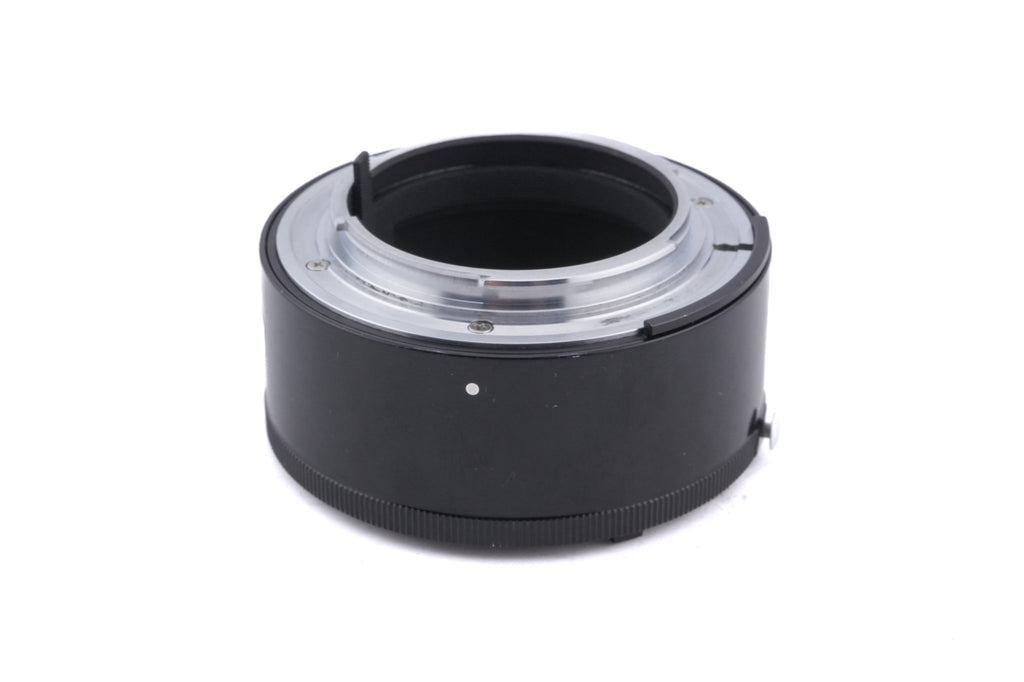 Nikon PK-13 Auto Extension Tube