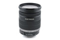 Canon 18-200mm f3.5-5.6 IS