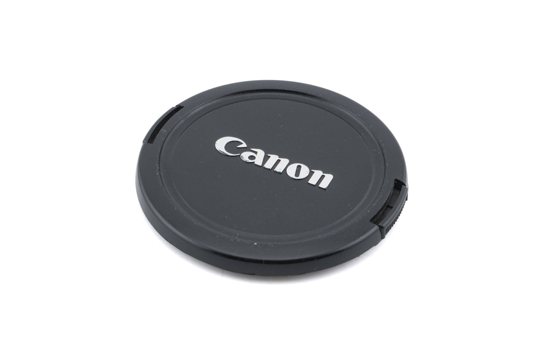 Canon 18-200mm f3.5-5.6 IS