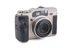 Fujifilm GA645Zi Professional