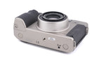 Fujifilm GA645Zi Professional