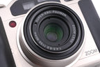 Fujifilm GA645Zi Professional