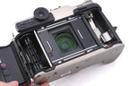 Fujifilm GA645Zi Professional