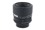 Sigma 50mm f2.8 Macro Multi-Coated