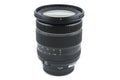 Fujifilm 16-80mm f4 Super EBC Fujinon Aspherical XF R OIS WR