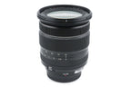 Fujifilm 16-80mm f4 Super EBC Fujinon Aspherical XF R OIS WR