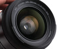 Minolta 28-80mm f4-5.6 AF Zoom Macro