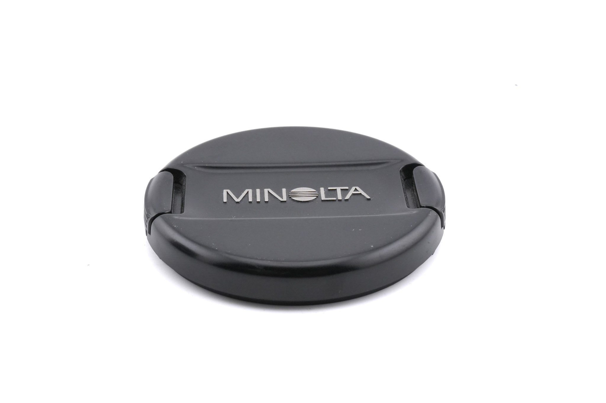 Minolta 28-80mm f4-5.6 AF Zoom Macro