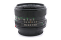 Canon 35mm f2.8 FDn