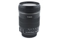 Canon 18-135mm f3.5-5.6 IS