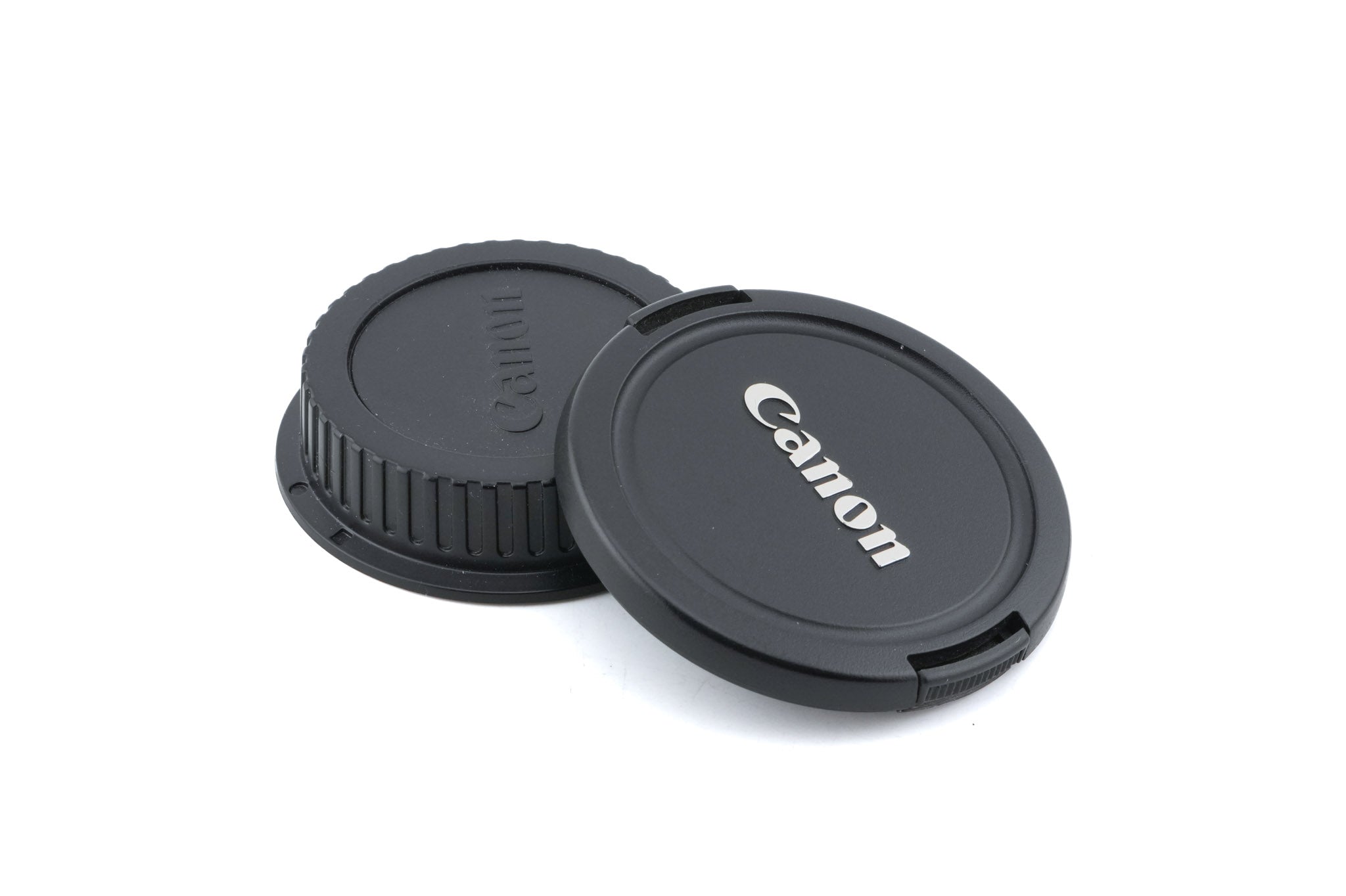 Canon 18-135mm f3.5-5.6 IS