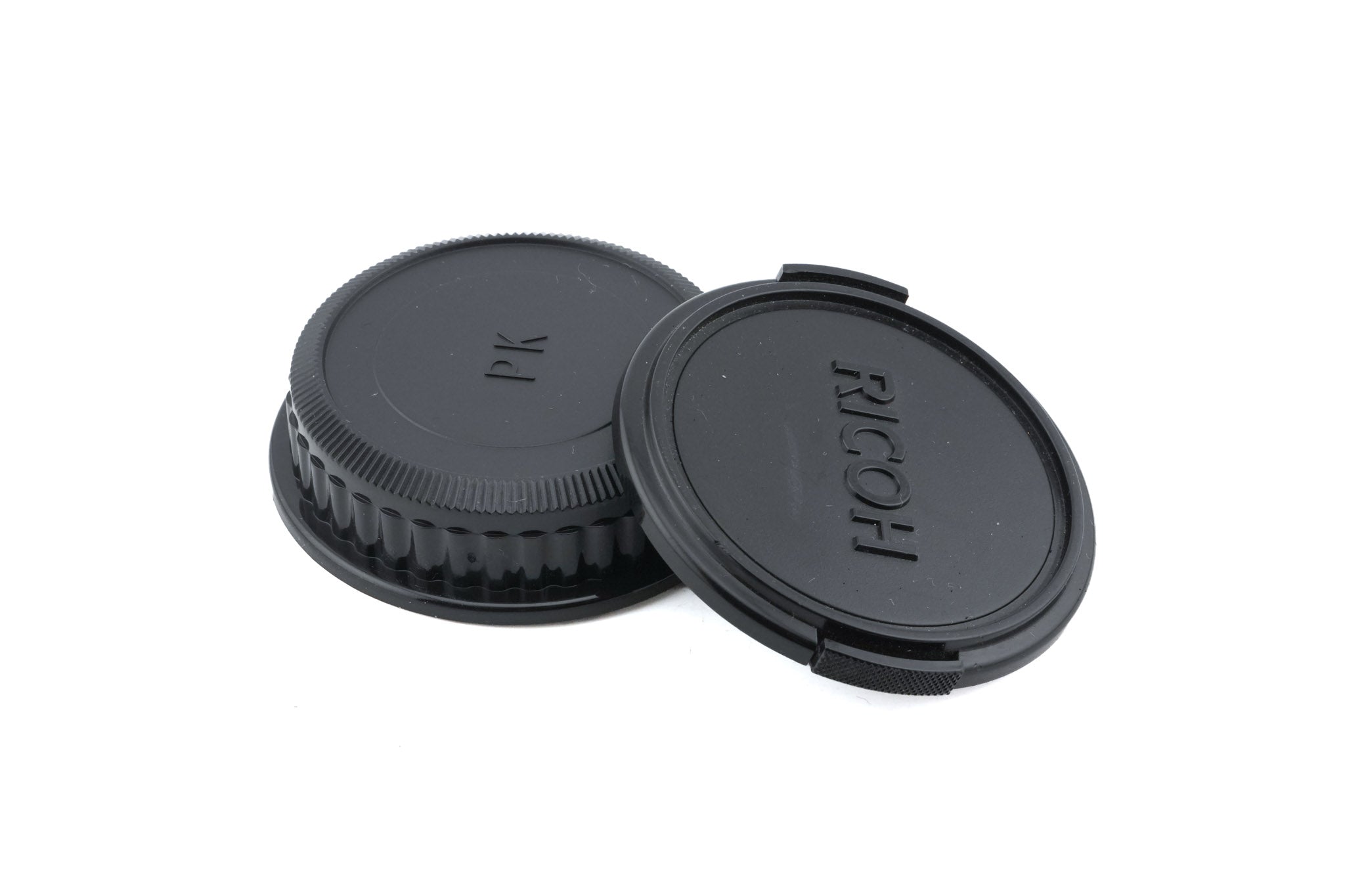 Ricoh 28mm f2.8 Rikenon XR