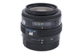Minolta 35-70mm f4 AF Zoom