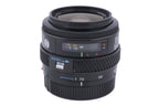 Minolta 35-70mm f4 AF Zoom