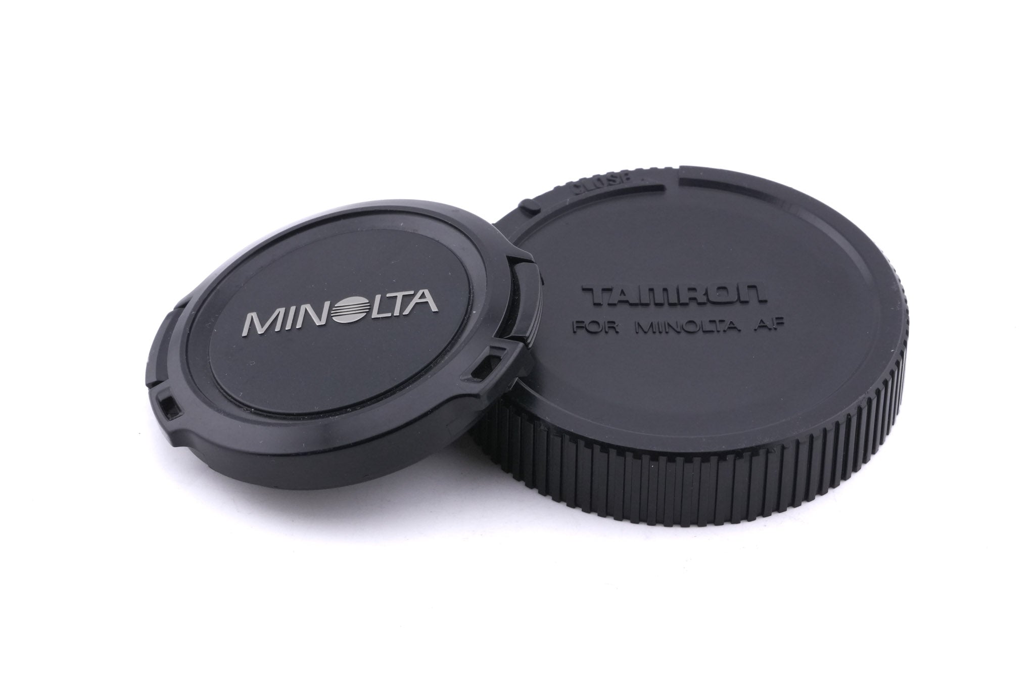 Minolta 35-70mm f4 AF Zoom