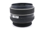 Pentax 55mm f2 SMC Takumar