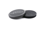 Pentax 55mm f2 SMC Takumar