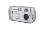 Samsung Digimax U-CA 401