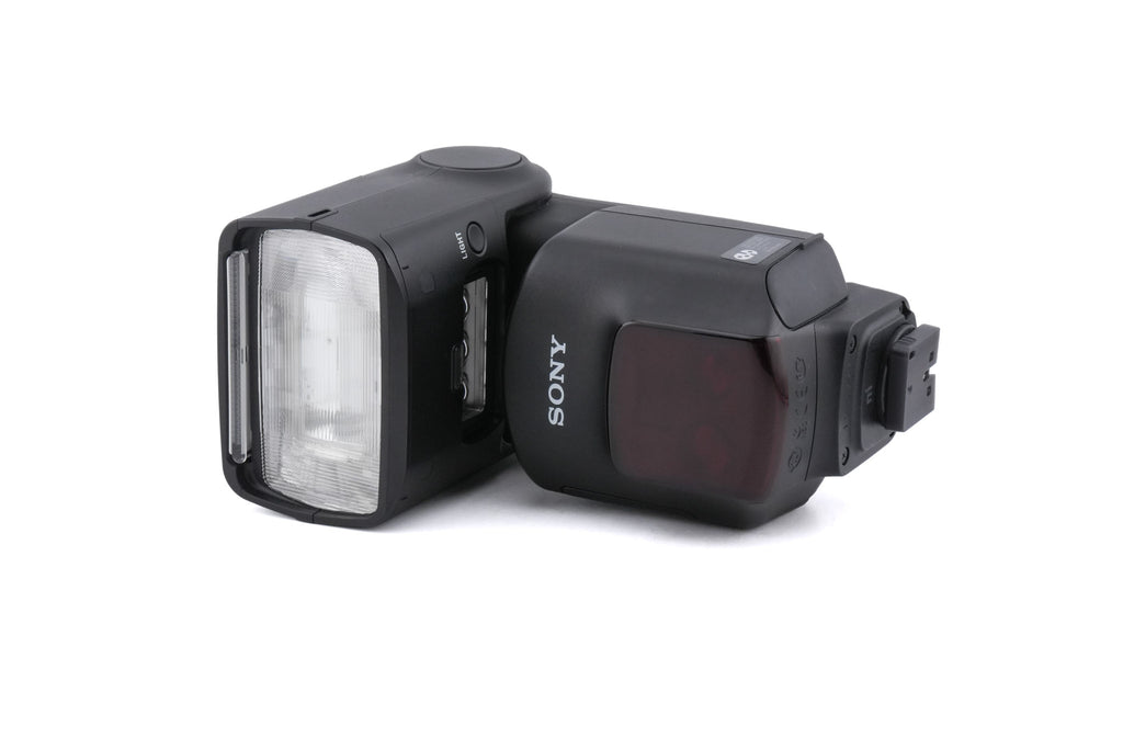 Sony HVL-F60M Flash
