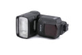 Sony HVL-F60M Flash