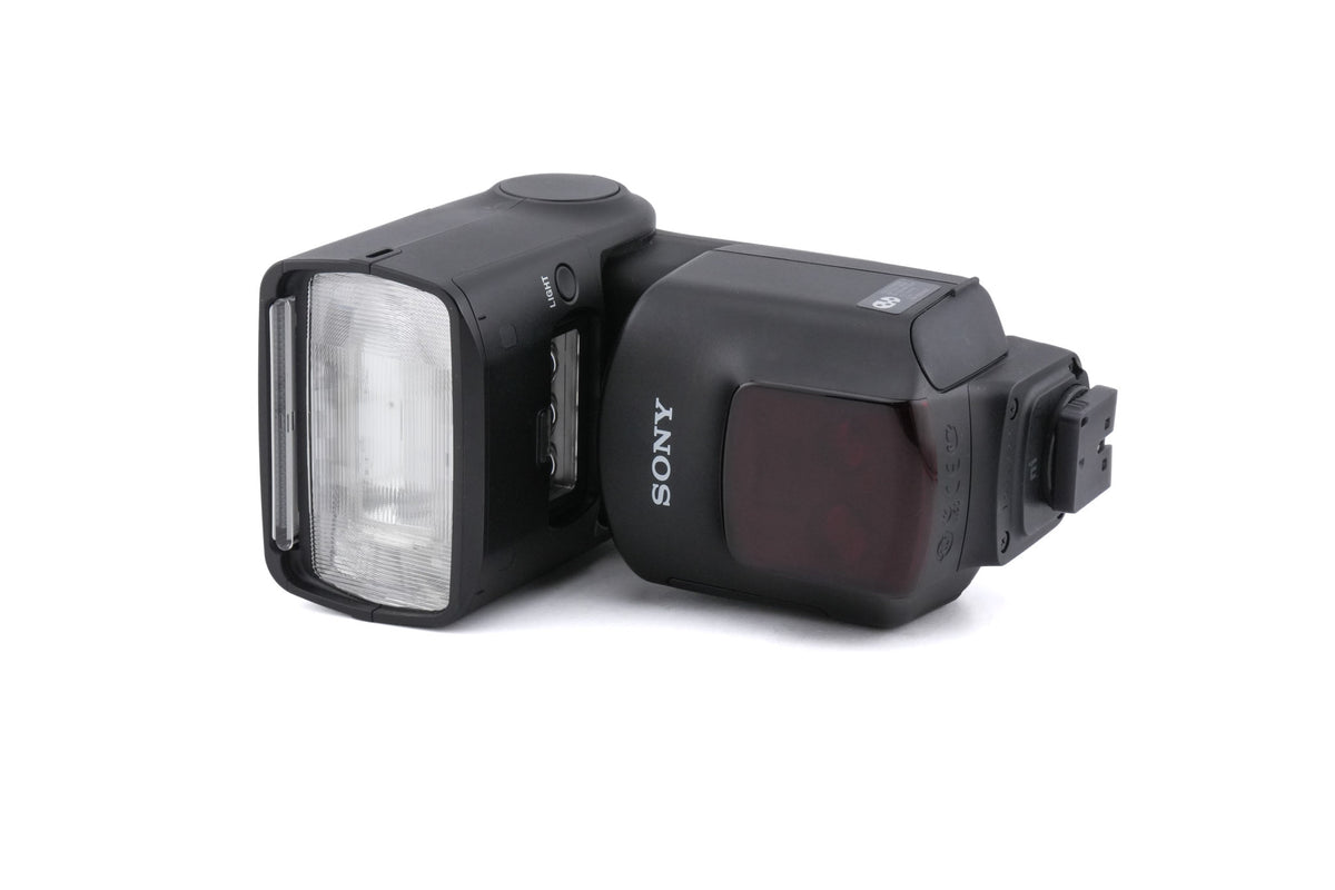 Sony HVL-F60M Flash