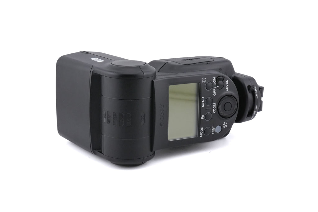 Sony HVL-F60M Flash