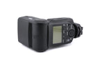 Sony HVL-F60M Flash