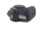 Canon EOS 5D Mark IV
