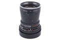 Hasselblad 50mm f4 Distagon T* C (Black, 20044)