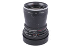 Hasselblad 50mm f4 Distagon T* C (Black, 20044)