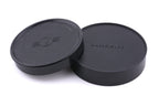 Hasselblad 50mm f4 Distagon T* C (Black, 20044)