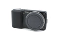 Sony NEX-3