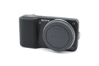 Sony NEX-3