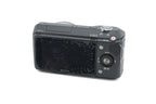 Sony NEX-3