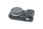 Sony NEX-3