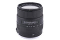 Sigma 28-105mm f4-5.6 UC Zoom