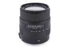 Sigma 28-105mm f4-5.6 UC Zoom