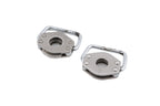 Pentax 67 / 645 Strap Lugs